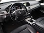 Mercedes-Benz E-klasse Estate 200 CDI NIEUW MODEL + TREKHAAK | LEDER | ELEKTR. ACHTERKLEP | NAVIGATIE