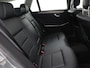Mercedes-Benz E-klasse Estate 200 CDI NIEUW MODEL + TREKHAAK | LEDER | ELEKTR. ACHTERKLEP | NAVIGATIE