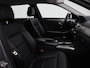 Mercedes-Benz E-klasse Estate 200 CDI NIEUW MODEL + TREKHAAK | LEDER | ELEKTR. ACHTERKLEP | NAVIGATIE