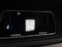 Mercedes-Benz E-klasse Estate 200 CDI NIEUW MODEL + TREKHAAK | LEDER | ELEKTR. ACHTERKLEP | NAVIGATIE