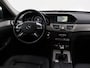 Mercedes-Benz E-klasse Estate 200 CDI NIEUW MODEL + TREKHAAK | LEDER | ELEKTR. ACHTERKLEP | NAVIGATIE