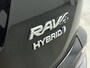 Toyota RAV4 2.5 Hybrid Dynamic Sport | Garantie t/m 10-2027 mogelijk | Trekhaak | Parkeercamera | Adaptive Cruise Control |