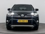 Toyota RAV4 2.5 Hybrid Dynamic Sport | Garantie t/m 10-2027 mogelijk | Trekhaak | Parkeercamera | Adaptive Cruise Control |