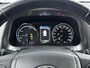 Toyota RAV4 2.5 Hybrid Dynamic Sport | Garantie t/m 10-2027 mogelijk | Trekhaak | Parkeercamera | Adaptive Cruise Control |