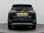 Toyota RAV4 2.5 Hybrid Dynamic Sport | Garantie t/m 10-2027 mogelijk | Trekhaak | Parkeercamera | Adaptive Cruise Control |