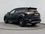 Toyota RAV4 2.5 Hybrid Dynamic Sport | Garantie t/m 10-2027 mogelijk | Trekhaak | Parkeercamera | Adaptive Cruise Control |