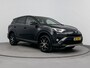 Toyota RAV4 2.5 Hybrid Dynamic Sport | Garantie t/m 10-2027 mogelijk | Trekhaak | Parkeercamera | Adaptive Cruise Control |