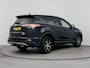 Toyota RAV4 2.5 Hybrid Dynamic Sport | Garantie t/m 10-2027 mogelijk | Trekhaak | Parkeercamera | Adaptive Cruise Control |
