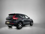 Volvo XC40 1.5 T3 Inscription | Panorama dak | Leder | 18'' Lichtmetaal |