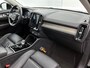 Volvo XC40 1.5 T3 Inscription | Panorama dak | Leder | 18'' Lichtmetaal |