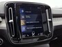 Volvo XC40 1.5 T3 Inscription | Panorama dak | Leder | 18'' Lichtmetaal |