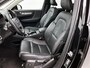 Volvo XC40 1.5 T3 Inscription | Panorama dak | Leder | 18'' Lichtmetaal |