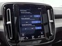 Volvo XC40 1.5 T3 Inscription | Panorama dak | Leder | 18'' Lichtmetaal |