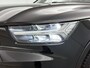 Volvo XC40 1.5 T3 Inscription | Panorama dak | Leder | 18'' Lichtmetaal |