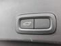 Volvo XC40 1.5 T3 Inscription | Panorama dak | Leder | 18'' Lichtmetaal |