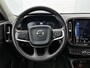Volvo XC40 1.5 T3 Inscription | Panorama dak | Leder | 18'' Lichtmetaal |