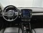 Volvo XC40 1.5 T3 Inscription | Panorama dak | Leder | 18'' Lichtmetaal |