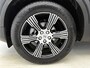Volvo XC40 1.5 T3 Inscription | Panorama dak | Leder | 18'' Lichtmetaal |
