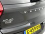 Volvo XC40 1.5 T3 Inscription | Panorama dak | Leder | 18'' Lichtmetaal |