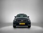 Volvo XC40 1.5 T3 Inscription | Panorama dak | Leder | 18'' Lichtmetaal |