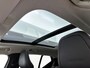 Volvo XC40 1.5 T3 Inscription | Panorama dak | Leder | 18'' Lichtmetaal |