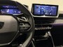 Peugeot 208 Hybrid 136 e-DCS6 GT | Apple Carplay & Android Auto | LED | Camera |