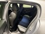 Peugeot 208 Hybrid 136 e-DCS6 GT | Apple Carplay & Android Auto | LED | Camera |
