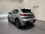 Peugeot 208 Hybrid 136 e-DCS6 GT | Apple Carplay & Android Auto | LED | Camera |