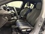 Peugeot 208 Hybrid 136 e-DCS6 GT | Apple Carplay & Android Auto | LED | Camera |