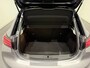Peugeot 208 Hybrid 136 e-DCS6 GT | Apple Carplay & Android Auto | LED | Camera |