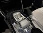 Peugeot 208 Hybrid 136 e-DCS6 GT | Apple Carplay & Android Auto | LED | Camera |