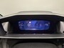 Peugeot 208 Hybrid 136 e-DCS6 GT | Apple Carplay & Android Auto | LED | Camera |