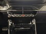 Peugeot 208 Hybrid 136 e-DCS6 GT | Apple Carplay & Android Auto | LED | Camera |