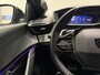 Peugeot 208 Hybrid 136 e-DCS6 GT | Apple Carplay & Android Auto | LED | Camera |