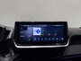 Peugeot 208 Hybrid 136 e-DCS6 GT | Apple Carplay & Android Auto | LED | Camera |