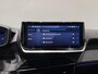 Peugeot 208 Hybrid 136 e-DCS6 GT | Apple Carplay & Android Auto | LED | Camera |