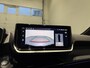 Peugeot 208 Hybrid 136 e-DCS6 GT | Apple Carplay & Android Auto | LED | Camera |