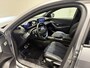 Peugeot 208 Hybrid 136 e-DCS6 GT | Apple Carplay & Android Auto | LED | Camera |