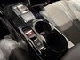 Peugeot 208 Hybrid 136 e-DCS6 GT | Apple Carplay & Android Auto | LED | Camera |