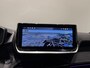 Peugeot 208 Hybrid 136 e-DCS6 GT | Apple Carplay & Android Auto | LED | Camera |