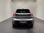 Peugeot 208 Hybrid 136 e-DCS6 GT | Apple Carplay & Android Auto | LED | Camera |