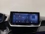 Peugeot 208 Hybrid 136 e-DCS6 GT | Apple Carplay & Android Auto | LED | Camera |