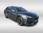 CUPRA Leon Sportstourer 1.4 245pk e-Hybrid Black Edition DSG Automaat Supersport / Leder / Panoramadak / 19"LM Velgen / Memorystoel / Navigatie