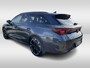 CUPRA Leon Sportstourer 1.4 245pk e-Hybrid Black Edition DSG Automaat Supersport / Leder / Panoramadak / 19"LM Velgen / Memorystoel / Navigatie