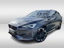 CUPRA Leon Sportstourer 1.4 245pk e-Hybrid Black Edition DSG Automaat Supersport / Leder / Panoramadak / 19"LM Velgen / Memorystoel / Navigatie
