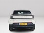 Volvo EX30 Single Motor Extended Range Plus 69 kWh | Parkeercamera | Harman Kardon | Stoel- en Stuurverwarming