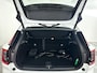 Volvo EX30 Single Motor Extended Range Plus 69 kWh | Parkeercamera | Harman Kardon | Stoel- en Stuurverwarming