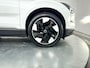 Volvo EX30 Single Motor Extended Range Plus 69 kWh | Parkeercamera | Harman Kardon | Stoel- en Stuurverwarming