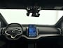Volvo EX30 Single Motor Extended Range Plus 69 kWh | Parkeercamera | Harman Kardon | Stoel- en Stuurverwarming