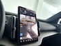 Volvo EX30 Single Motor Extended Range Plus 69 kWh | Parkeercamera | Harman Kardon | Stoel- en Stuurverwarming
